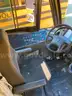 2008 Freightliner B2