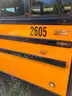 2008 Freightliner B2