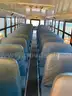 2008 Freightliner B2