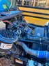2008 Freightliner B2