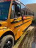 2008 Freightliner B2