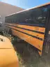 2008 Freightliner B2
