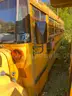 2004 International 3000