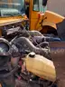2004 International 3000