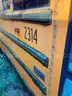 2004 International 3000