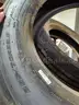 LOT of 3 NEW ECORUN R1150 Tires