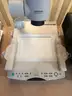Lot 1 Document Camera&#x27;s 360lbs including pallet