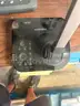Lot 1 Document Camera&#x27;s 360lbs including pallet