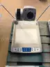 Lot 1 Document Camera&#x27;s 360lbs including pallet