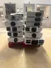 Lot 2 - 33 Projectors 756lbs including pallet