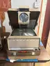 Lot 1 Vintage Projectors 124lbs