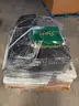 Lot 3- 26 Projectors 396 lbs including pallet