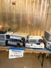 Lot 3- 26 Projectors 396 lbs including pallet