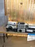 Lot 3- 26 Projectors 396 lbs including pallet