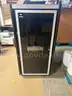 Lot 1 Audio Equipment 2-pallets 919lbs