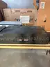 Lot 1 Audio Equipment 2-pallets 919lbs