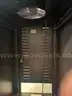 Lot 1 Audio Equipment 2-pallets 919lbs
