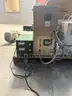 Lot 6 Lab Equipment- 559lbs including pallet