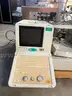 Lot 6 Lab Equipment- 559lbs including pallet
