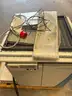 Lot 7 Lab Equipment 1217lbs on 2 pallets