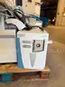 Lot 7 Lab Equipment 1217lbs on 2 pallets