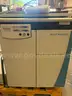 Lot 7 Lab Equipment 1217lbs on 2 pallets