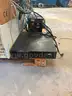 Lot 7 Lab Equipment 1217lbs on 2 pallets
