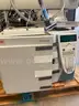 Lot 7 Lab Equipment 1217lbs on 2 pallets