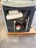 Lot 7 Lab Equipment 1217lbs on 2 pallets
