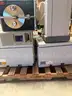 Lot 9 Lab Equipment 792 lbs including pallet