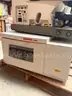 Lot 9 Lab Equipment 792 lbs including pallet