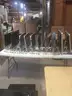 Lot 13 - 10 iMac All-In-One Desktop Computers - 194lbs