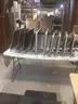 Lot 14 - 10 iMac All-In-One Desktop Computers - 214lbs