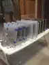 Lot 14 - 10 iMac All-In-One Desktop Computers - 214lbs