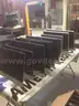 Lot 15 - 10 iMac All-In-One Desktop Computers - 203lbs