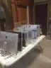 Lot 15 - 10 iMac All-In-One Desktop Computers - 203lbs