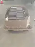 Lot 10 - 96 Laptop Computers - 498lbs including gaylord box and pallet