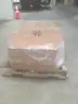 Lot 10 - 96 Laptop Computers - 498lbs including gaylord box and pallet