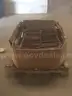 Lot 10 - 96 Laptop Computers - 498lbs including gaylord box and pallet