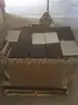 Lot 10 - 96 Laptop Computers - 498lbs including gaylord box and pallet