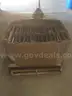 Lot 10 - 96 Laptop Computers - 498lbs including gaylord box and pallet