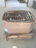 Lot 10 - 96 Laptop Computers - 498lbs including gaylord box and pallet