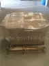Lot 10 - 96 Laptop Computers - 498lbs including gaylord box and pallet