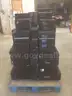 Lot 20 - 65 Desktop Computers - 788lbs including pallet