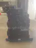 Lot 20 - 65 Desktop Computers - 788lbs including pallet