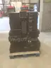 Lot 20 - 65 Desktop Computers - 788lbs including pallet