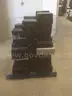 Lot 20 - 65 Desktop Computers - 788lbs including pallet