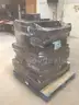 Lot 20 - 65 Desktop Computers - 788lbs including pallet