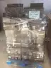 Lot 21 - 50 Desktop Computers - 999lbs including pallet