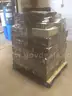 Lot 21 - 50 Desktop Computers - 999lbs including pallet